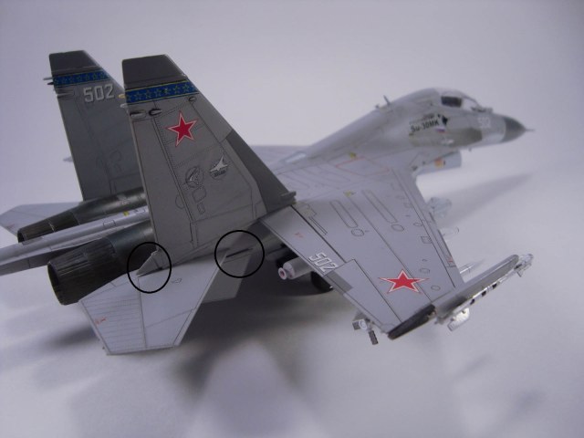 photo_10_1495623551 (1).jpg